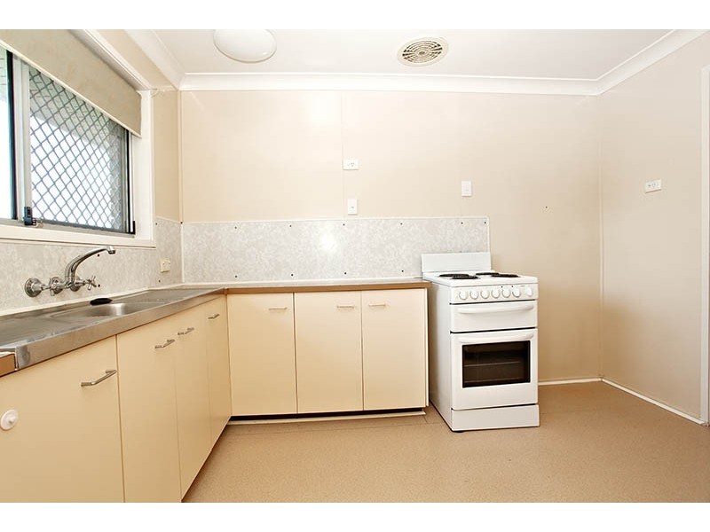 13 Panache Street, Molendinar QLD 4214