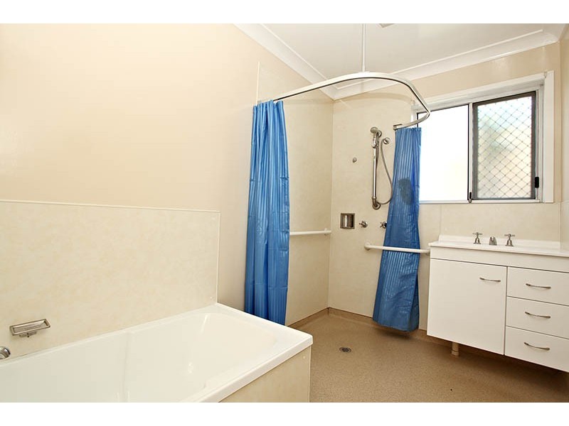13 Panache Street, Molendinar QLD 4214
