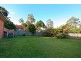 13 Panache Street, Molendinar QLD 4214