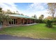26 Keen Road, Molendinar QLD 4214