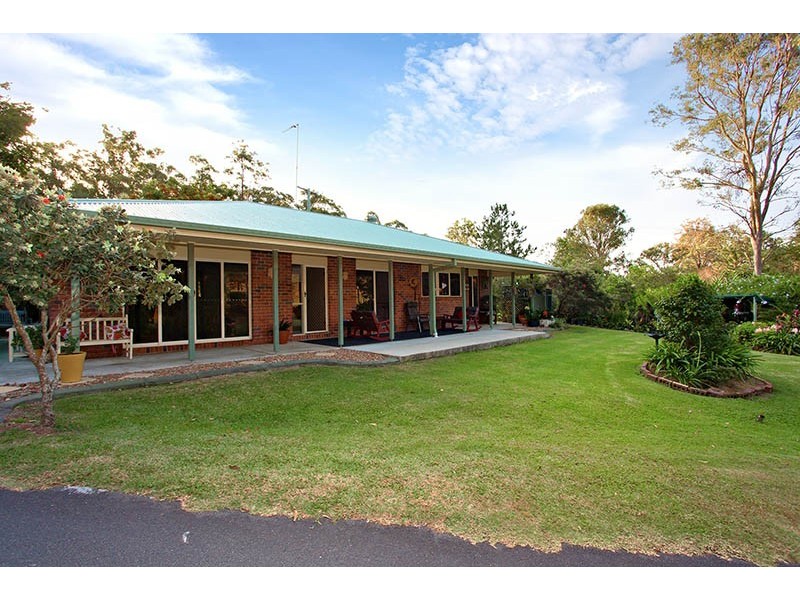 26 Keen Road, Molendinar QLD 4214