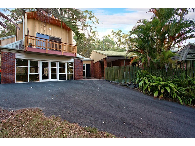 26 Keen Road, Molendinar QLD 4214