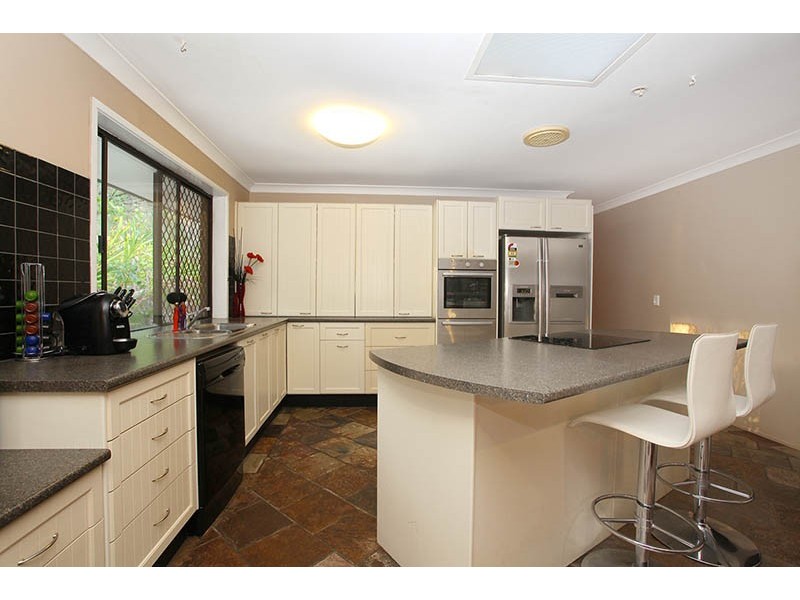 26 Keen Road, Molendinar QLD 4214