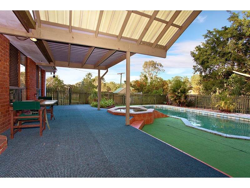 26 Keen Road, Molendinar QLD 4214