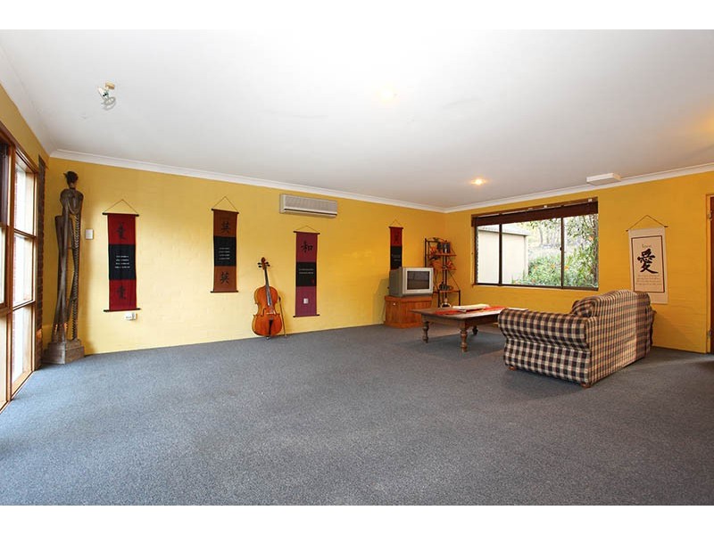 26 Keen Road, Molendinar QLD 4214