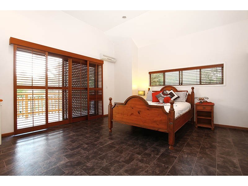 26 Keen Road, Molendinar QLD 4214