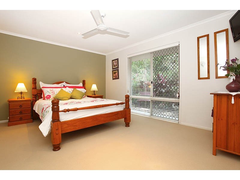 26 Keen Road, Molendinar QLD 4214