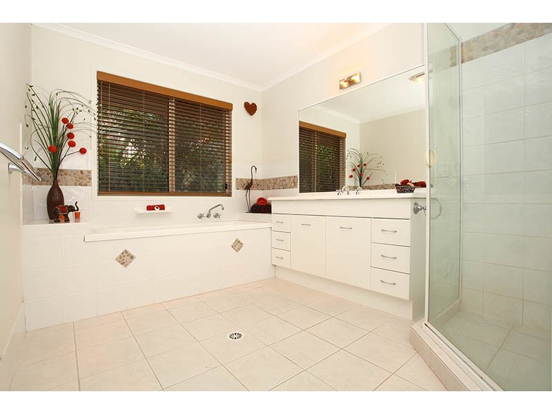 26 Keen Road, Molendinar QLD 4214