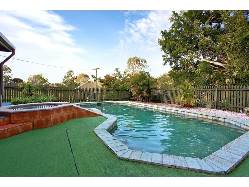 26 Keen Road, Molendinar QLD 4214