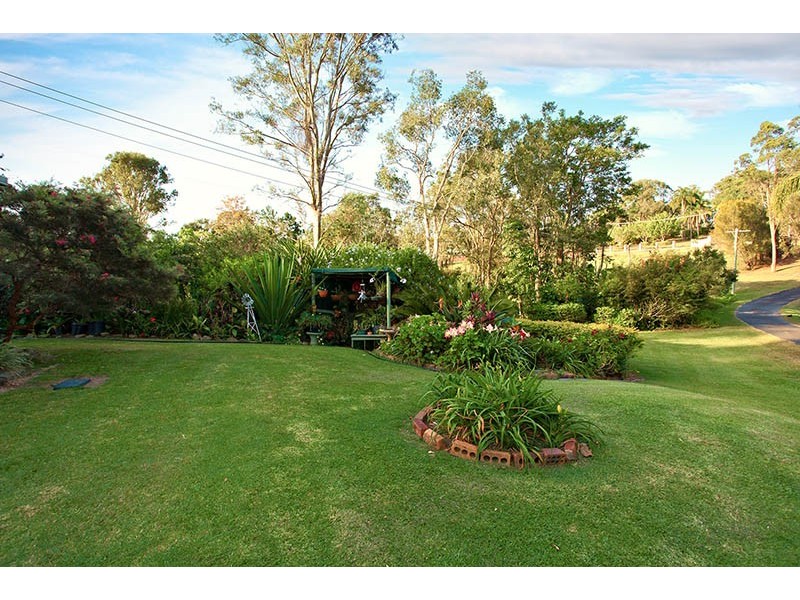 26 Keen Road, Molendinar QLD 4214