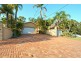 11 Kingsway Drive, Molendinar QLD 4214