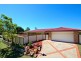 2 Ganton Court, Parkwood QLD 4214