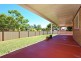 2 Ganton Court, Parkwood QLD 4214