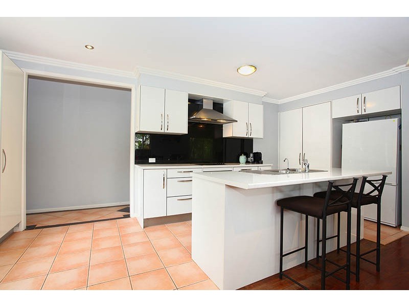 147 Musgrave Avenue, Labrador QLD 4215