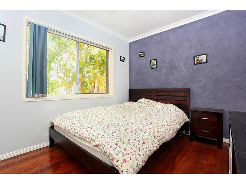 147 Musgrave Avenue, Labrador QLD 4215