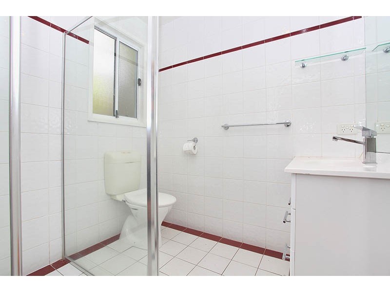 147 Musgrave Avenue, Labrador QLD 4215