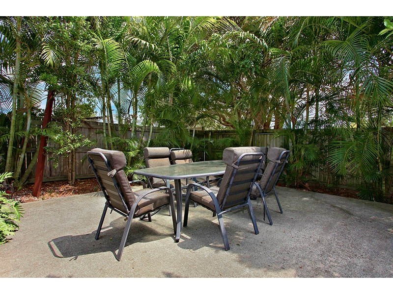 147 Musgrave Avenue, Labrador QLD 4215