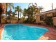 11 Kingsway Drive, Molendinar QLD 4214
