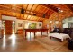 11 Kingsway Drive, Molendinar QLD 4214