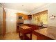 11 Kingsway Drive, Molendinar QLD 4214