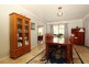 11 Kingsway Drive, Molendinar QLD 4214