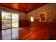11 Kingsway Drive, Molendinar QLD 4214