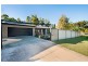 55 Macquarie Avenue, Molendinar QLD 4214