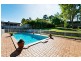 55 Macquarie Avenue, Molendinar QLD 4214