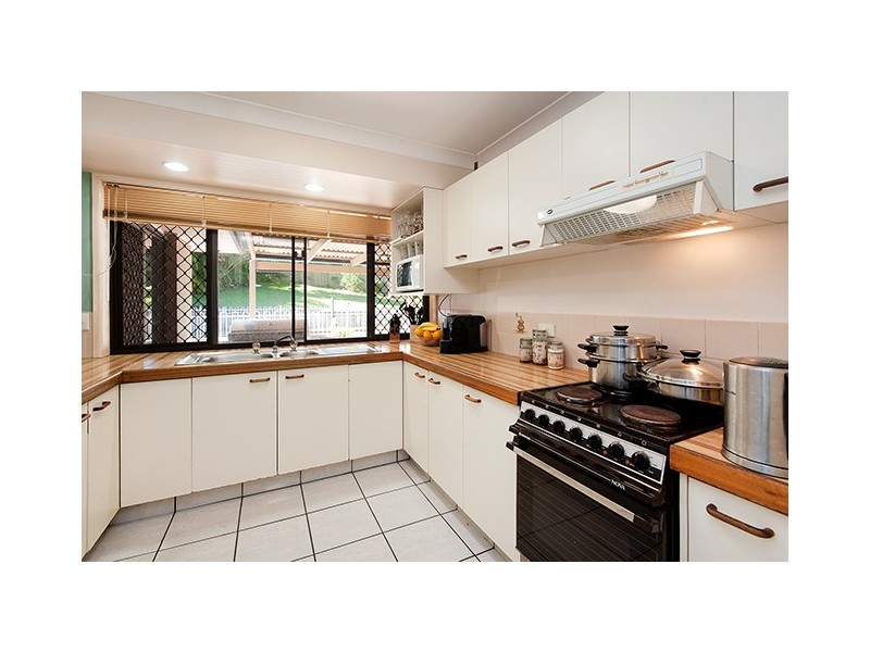 55 Macquarie Avenue, Molendinar QLD 4214