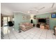55 Macquarie Avenue, Molendinar QLD 4214