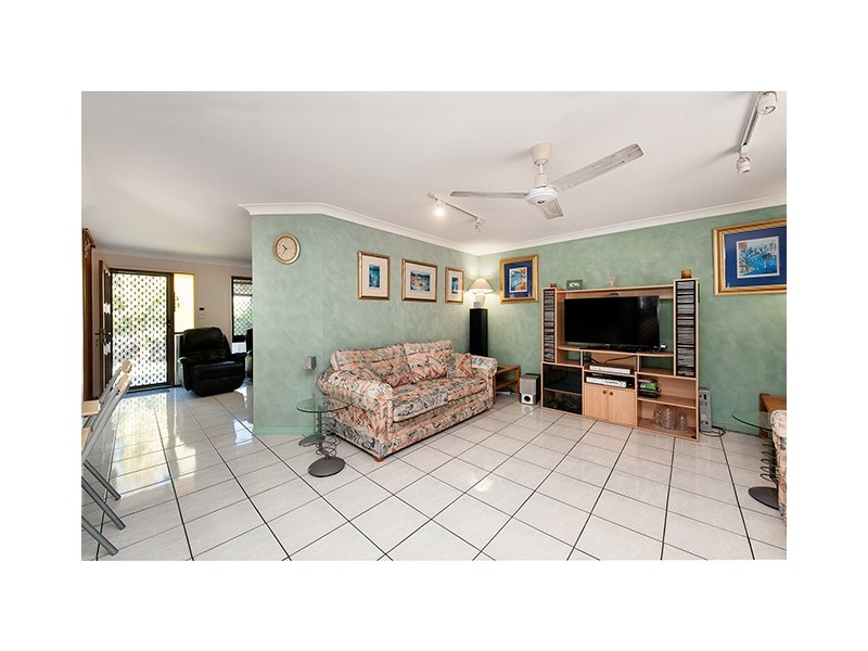 55 Macquarie Avenue, Molendinar QLD 4214