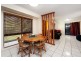 55 Macquarie Avenue, Molendinar QLD 4214
