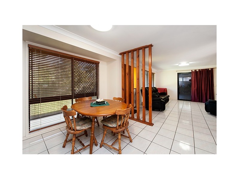 55 Macquarie Avenue, Molendinar QLD 4214
