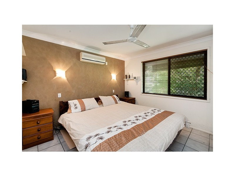 55 Macquarie Avenue, Molendinar QLD 4214