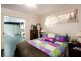 55 Macquarie Avenue, Molendinar QLD 4214