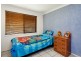 55 Macquarie Avenue, Molendinar QLD 4214