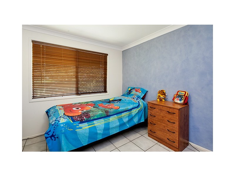 55 Macquarie Avenue, Molendinar QLD 4214