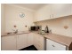 55 Macquarie Avenue, Molendinar QLD 4214