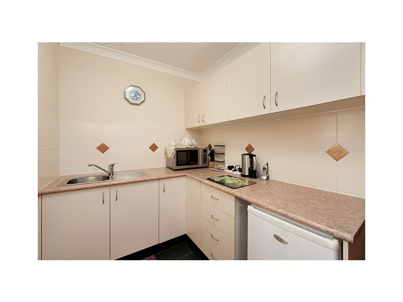 55 Macquarie Avenue, Molendinar QLD 4214