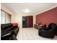 55 Macquarie Avenue, Molendinar QLD 4214