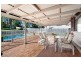 55 Macquarie Avenue, Molendinar QLD 4214