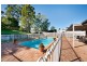 55 Macquarie Avenue, Molendinar QLD 4214