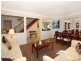 11 Casuarina Drive, Molendinar QLD 4214