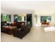 11 Casuarina Drive, Molendinar QLD 4214
