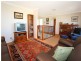 11 Casuarina Drive, Molendinar QLD 4214