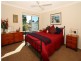 11 Casuarina Drive, Molendinar QLD 4214