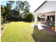 11 Casuarina Drive, Molendinar QLD 4214