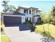 11 Casuarina Drive, Molendinar QLD 4214
