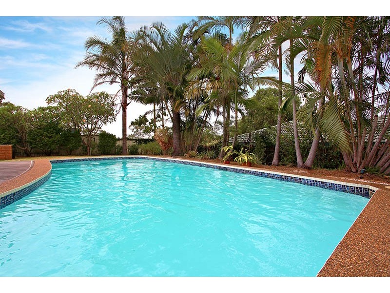 142 Currumburra Road, Ashmore QLD 4214