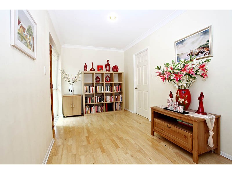 142 Currumburra Road, Ashmore QLD 4214